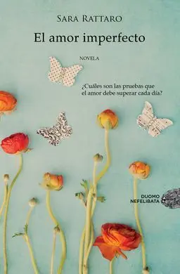 El Amor Imperfecto