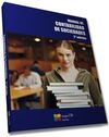 MANUAL DE CONTABILIDAD DE SOCIEDADES (2ª ED.)