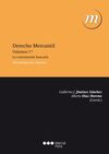 DERECHO MERCANTIL VOL. 7º LA CONTRATACIÓN BANCARIA