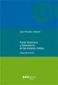 Poder Financiero y Federalismo en los Estados Unidos
