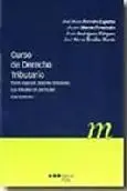 Curso de Derecho Tributario (8ª Ed. )