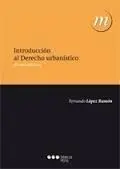 Introducción Al Derecho Urbanístico (4ª Ed. )