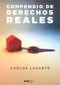 Compendio de Derechos Reales