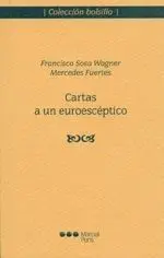Cartas a un Euroescéptico