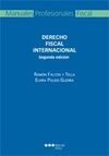 DERECHO FISCAL INTERNACIONAL 2013 (2ª ED.)
