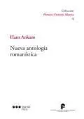 Nueva Antología Romanística