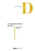 El Convencionalismo Jurídico