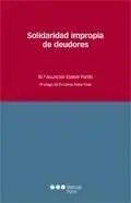 Solidaridad Impropia de Deudores