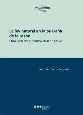 La Ley Natural en la Telaraña de la Razón