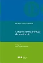 La Ruptura de la Promesa de Matrimonio