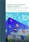Modelos de Convergencia de Medios en España I