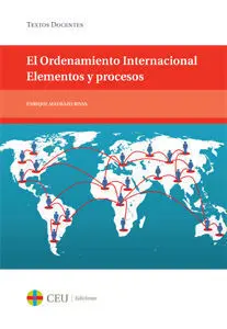 El Ordenamiento Internacional