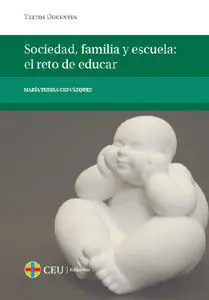 Sociedad, Familia y Escuela