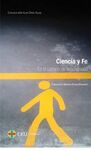 CIENCIA Y FE. EN EL CAMINO DE LA BÚSQUEDA