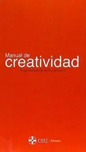 Manual de Creatividad