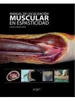 Manual de Localización Muscular en Espasticidad