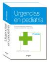 URGENCIAS EN PEDIATRÍA