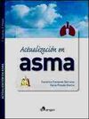 ACTUALIZACIÓN EN ASMA