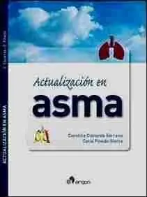 Actualización en Asma