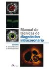MANUAL DE TÉCNICAS DE DIAGNÓSTICO INTRACORONARIO