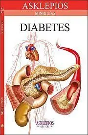Diabetes