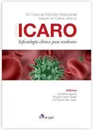 2 Curso Ícaro