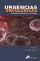 URGENCIAS ONCOLÓGICAS