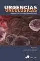 Urgencias Oncológicas