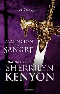 Maldición de Sangre