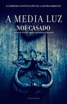 A MEDIA LUZ