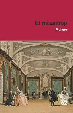 El Misantrop