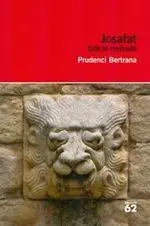 Josafat (Edició Revisada)