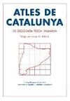 ATLES DE CATALUNYA