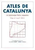Atles de Catalunya