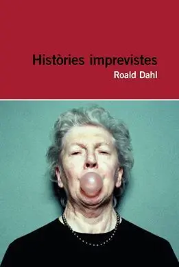 Històries Imprevistes