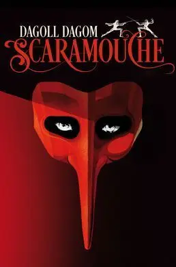 Scaramouche