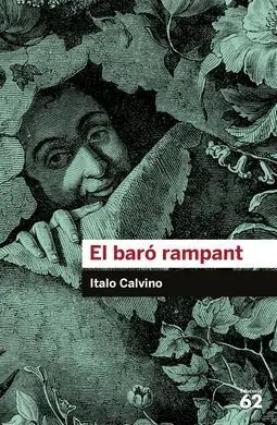 El Baró Rampant