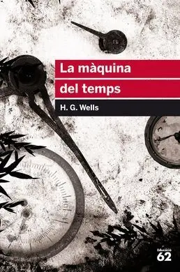 La Màquina del Temps