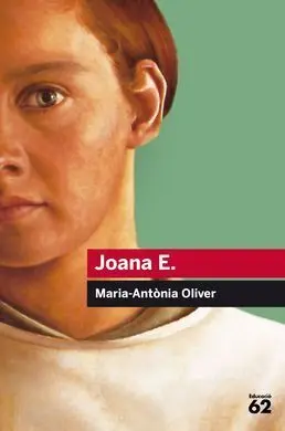 Joana e.