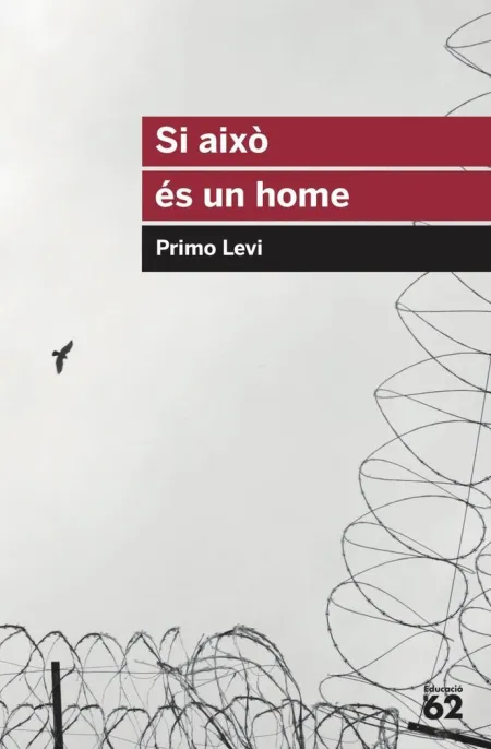 Si Això És un Home