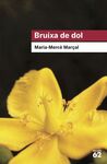 BRUIXA DE DOL (1977-1979)