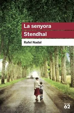 La Senyora Stendhal