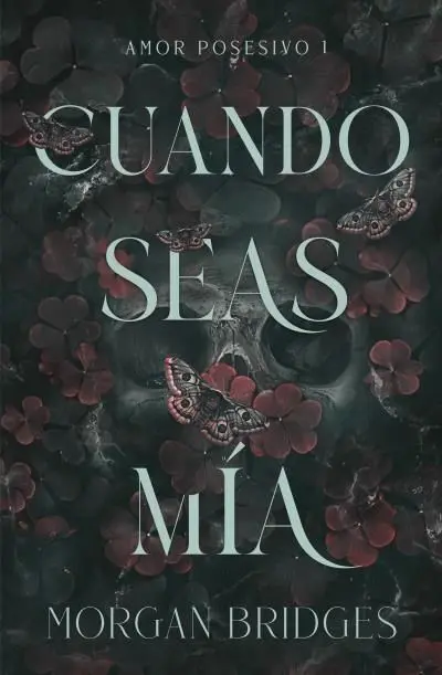 Cuando Seas mia