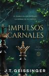 IMPULSOS CARNALES