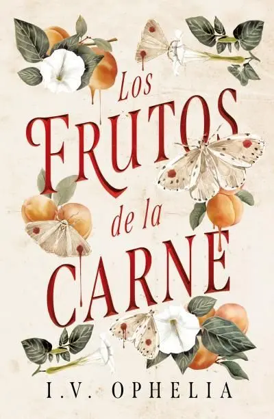 Frutos de la Carne, los