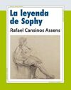 LA LEYENDA DE SOHPY