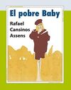 EL POBRE BABY