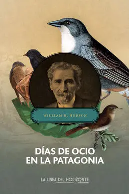 Días de Ocio en la Patagonia