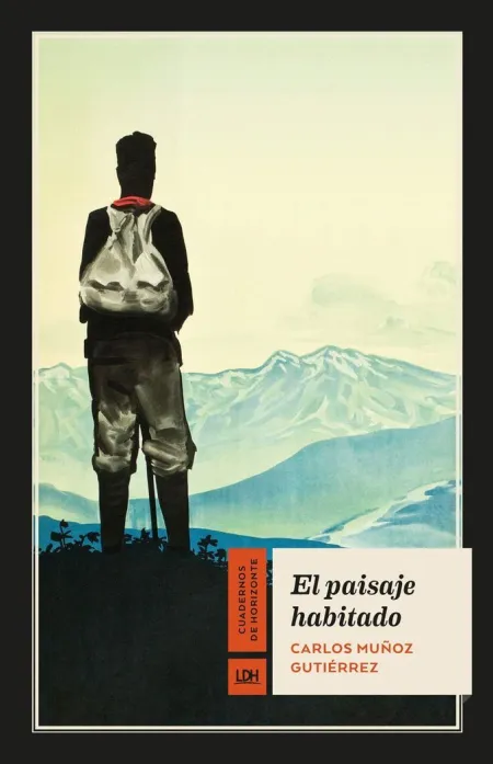 El Paisaje Habitado