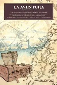 La Aventura